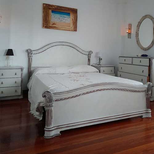 Pintura madera, hierro, muebles, reformas, renovacion, creaciòn muebles complementos, persianas, puertas | Cantabria, Bilbao, Santander, Laredo | Imagen productos antes y despues