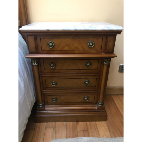 Pintura madera, hierro, muebles, reformas, renovacion, creaciòn muebles complementos, persianas, puertas | Bilbao, Santander, Laredo | Imagen productos antes y despues